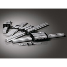 THK LM GUIDE THK LM GUIDE